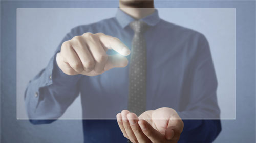 欧洲杯预选赛：克罗地亚主场失利，排名小组第三