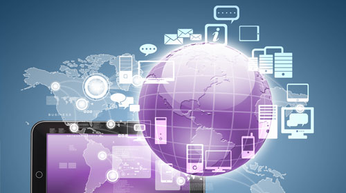 陕西国力球队表现出色，赢得比赛晋级