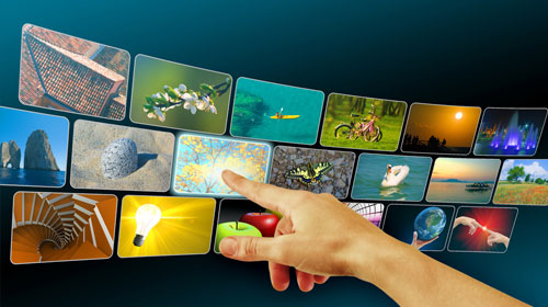 马德里竞技欲签下意大利后卫，防守问题或有解