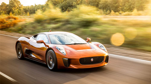 马德里竞技欲签下意大利后卫，防守问题或有解