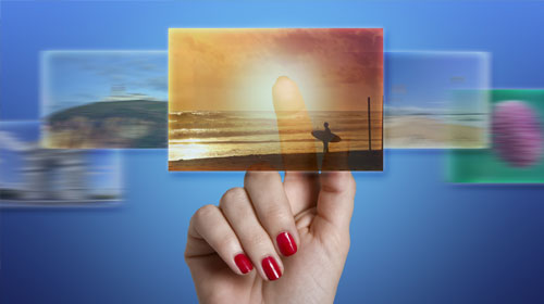 国际比赛中一方队伍成功击败对手