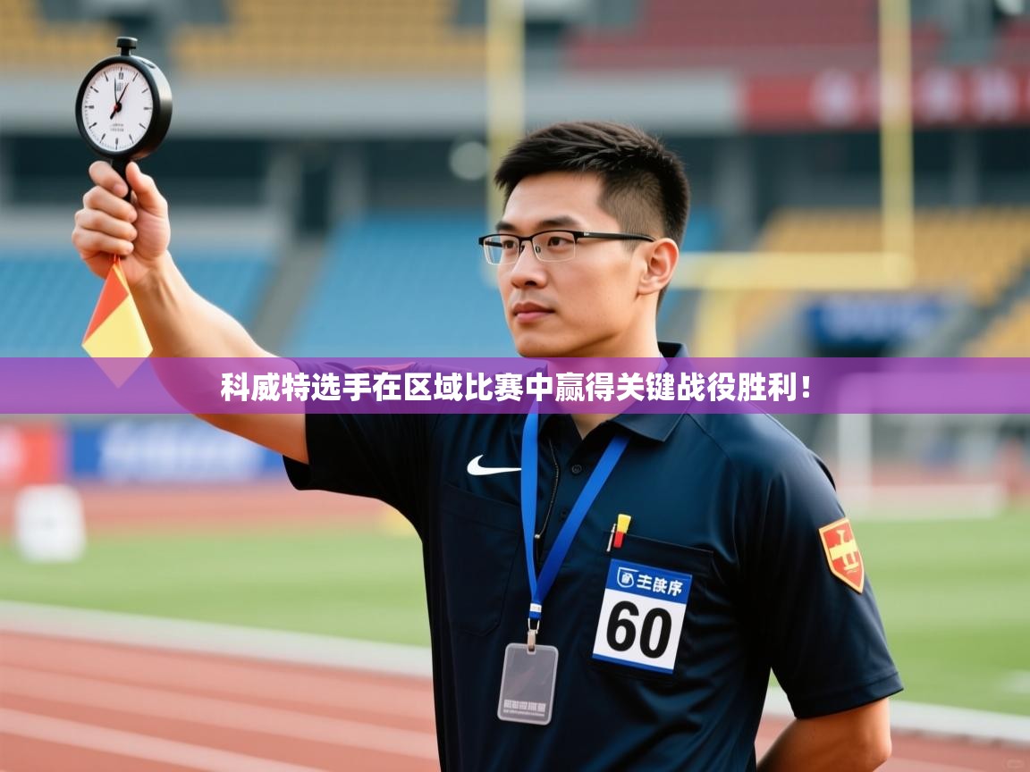 科威特选手在区域比赛中赢得关键战役胜利！  第2张