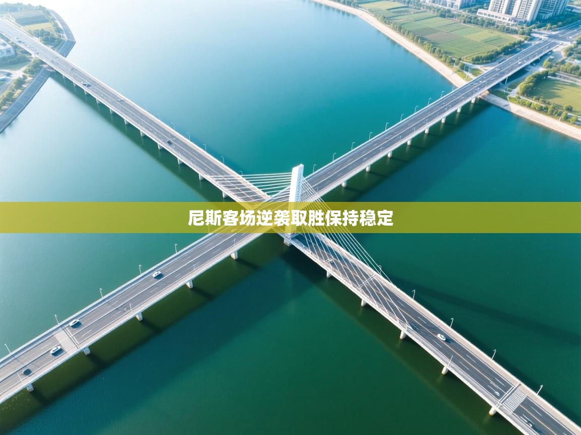 尼斯客场逆袭取胜保持稳定  第1张